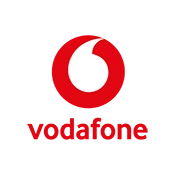 [CASH-VF15] vodafone CallNow 15€