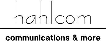 hahlcom GmbH