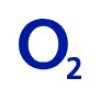 Logo_o2