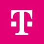 Logo_telekom